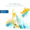 City Beach-Summer Sounds Vol.1 City Beach-Summer Sounds Vol.1